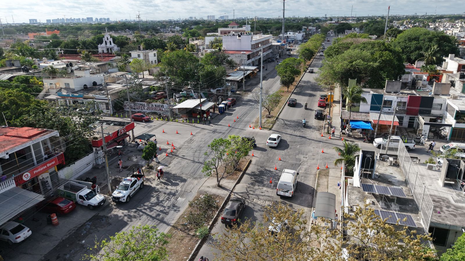 uploads/6/32/01 (1860).Jpeg